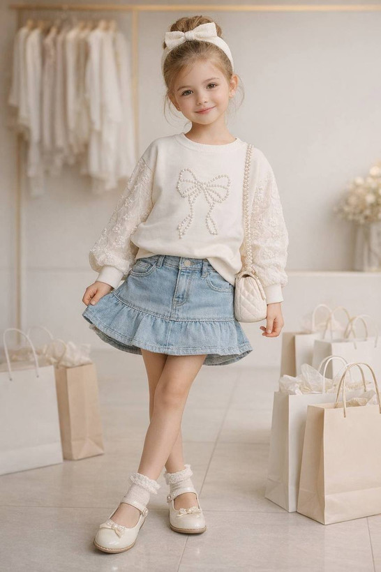 دورس تک دخترانه فرشته کد ۴۱۸