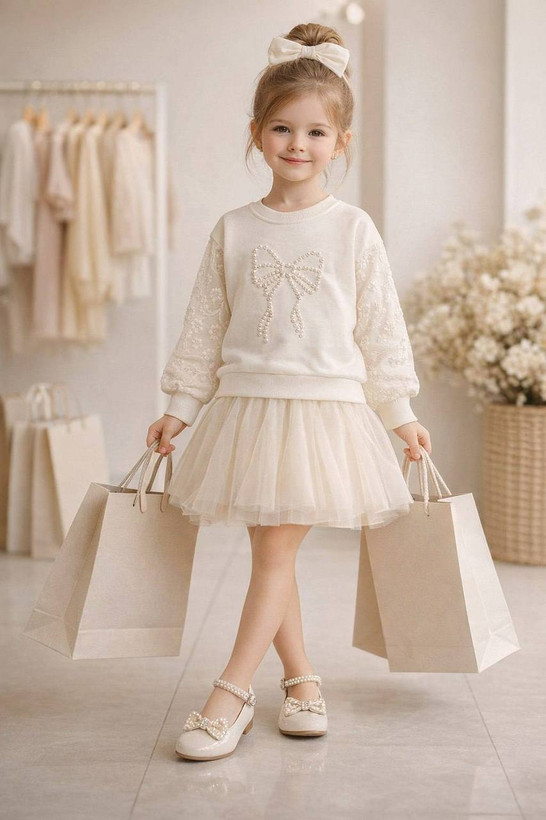 دورس تک دخترانه فرشته کد ۴۱۸